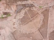 Французские археологи раскопали 4000-летние гробницы