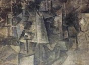 В Нью-Йорке обнаружили украденную картину Пикассо