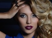 Регину Тодоренко не узнали поклонники в новом образе