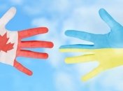 Еще одна страна может упростить визовый режим для украинцев