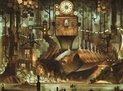 Знаменательные события в истории: 10 сентября 2017 года