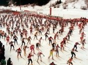 Горнолыжная область Трентино предлагает бесплатные ски-пассы