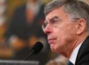 Тейлор о санкциях: Это не для того, чтобы наказать российский народ 