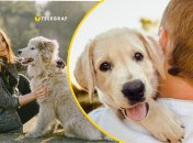 Узнайте о себе чуть больше