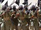 Террористы атаковали военную базу в Нигерии