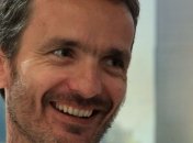 Фильм Жерома Салля закроет Каннский кинофестиваль