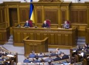 Березюк: Ляшко остается координатором совета, но замену ему ищут