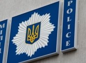 Украинцы шокировали милицию 