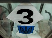 Верховный Суд вынес решение по участию переселенцев в выборах