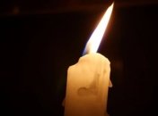 На 88 году жизни умер тесть Петра Порошенко