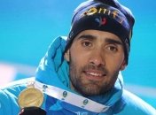 Фуркад намекнул на скорое завершение карьеры