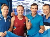 Украинка провалила финал Чемпионата мира по борьбе