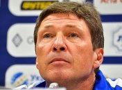 Бакалов: Нельзя сказать, что Бруно - герой, победа - заслуга всей команды
