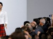 Марк Джейкобс снялся в фильме "Связи нет"