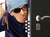 Череда майских праздников и поездок за город: как обезопасить себя от воров