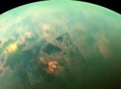 Ученые создали аналог "внеземного" океана, где будут испытываться субмарины