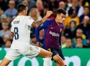 Лига чемпионов: шансы команд на выход в плей-офф по итогам 3-х туров