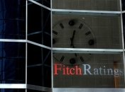 Fitch: Санкции представляют для нефтяной отрасли РФ серьезную угрозу