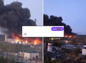 Ситуація з енергетикою в Україні не така погана, як хотілося б ворогові