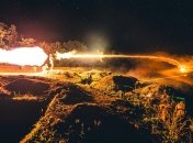 Лінію фронту тепер закрито для іноземних журналістів