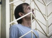 Балух написал письмо украинцам: Сотни тысяч крымчан заставляют молчать