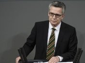 Глава МВД ФРГ: Турецким предвыборным кампаниям не место в Германии