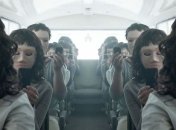 Netflix опубликовал трейлеры всех эпизодов четвертого сезона сериала "Черное зеркало" (Видео)