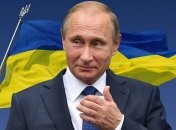 Путин приготовил три сценария для Украины, Европа нам вряд ли поможет, - генерал