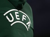 УЕФА