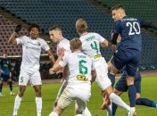 Определился последний полуфиналист Кубка Украины по футболу-2020 (Видео)