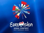 Євробачення 2020: хто став переможцем нацвідбору 