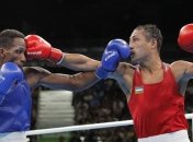 МОК не нашла фактов коррупции в боксе на Олимпиаде-2016