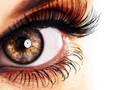 Здоровые глаза: что нужно знать?