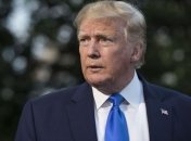Трамп продолжает защищать Джулиани, который фигурирует в деле давления на Украину