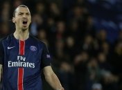 Лидер ПСЖ сравнялся с легендарным Шевченко по голам в ЛЧ 