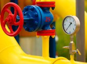 Иллюстративное изображение