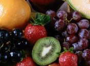 Определена самая дешевая позиция на плодово-ягодном рынке Украины