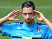 Де Шильо сообщил "Милану" о желании перейти в "Ювентус"