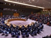 Авиаудары РФ в Сирии забрали жизни более двухсот человек