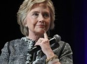 Клинтон сообщила, будет ли участвовать в новых выборах президента США