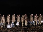 Геращенко считает, что Путин "разыграет карту" заложников перед выборами