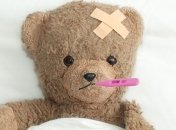 Как правильно питаться при простуде?