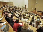 Тигипко: Госзаказ будет охватывать не менее 51% студентов