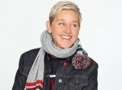 "Show dont must go on": Эллен ДеДженерес закрывает свой проект (Видео) 