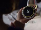 Netflix создал приложение из "Черного зеркала", которое проверяет длительность отношений