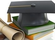 Кабмин одобрил эксперимент с поступлением в магистратуру