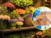 Скандал с доставкой цветов в Днепре: в Flowers.ua объяснили ситуацию