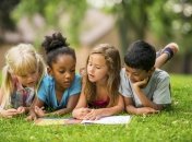 Загадки-обманки: отгадываем всей семьей