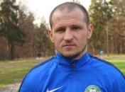 Алиев оценил перспективы сборной Украины на Евро-2020