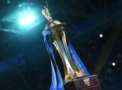 Стала известна дата жеребьевки следующего этапа Кубка Украины
